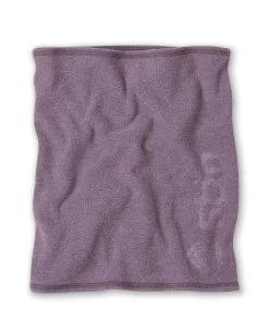 STIO Turpin Fleece Neck Gaiter 18 STIO Turpin Fleece Neck Gaiter -Stio 400004 609