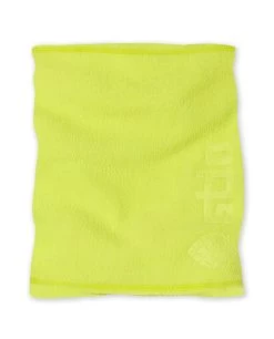 STIO Turpin Fleece Neck Gaiter 12 STIO Turpin Fleece Neck Gaiter -Stio 400004 764