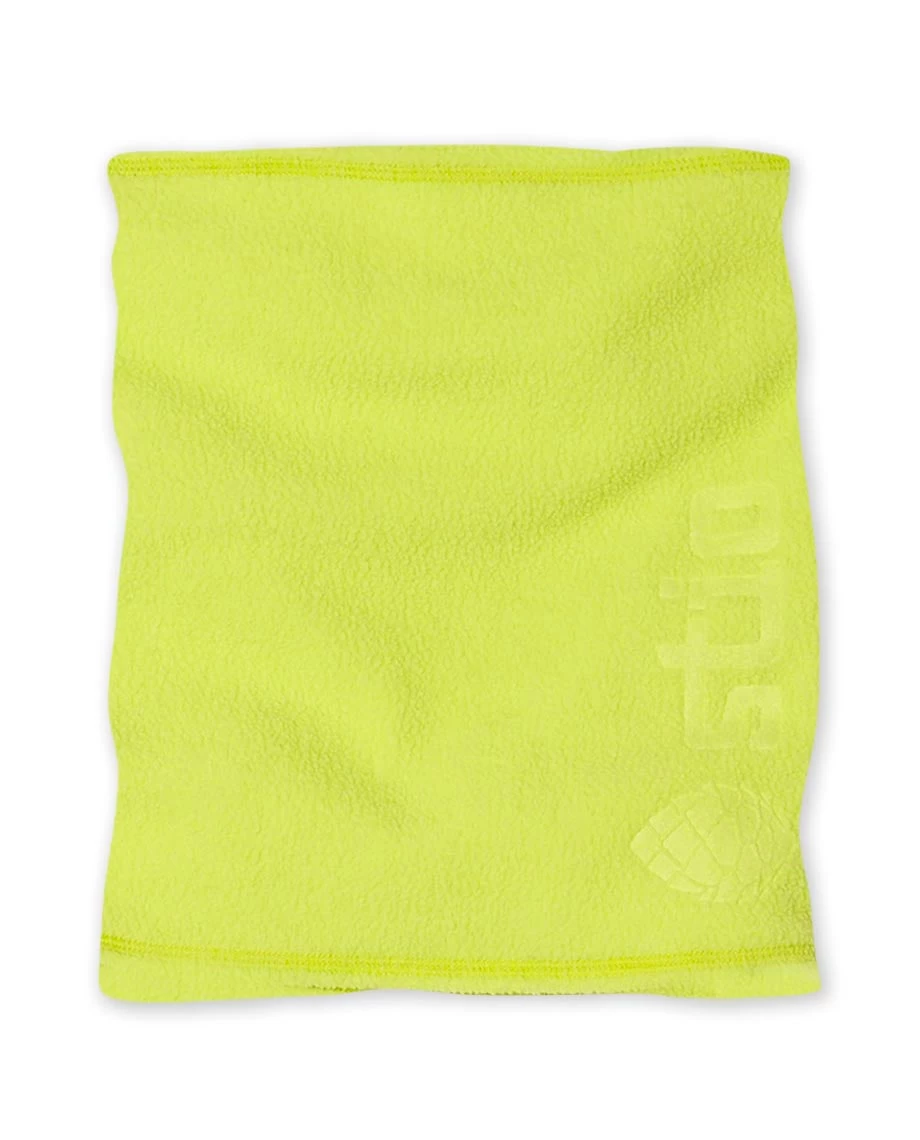 STIO Turpin Fleece Neck Gaiter 3 STIO Turpin Fleece Neck Gaiter - Image 3