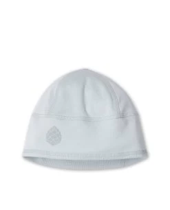 STIO Basis Power Wool™ Beanie 18 STIO Basis Power Wool™ Beanie -Stio 400009 196 50a520fd 10a8 4737 b26a 2daf019b9b9d