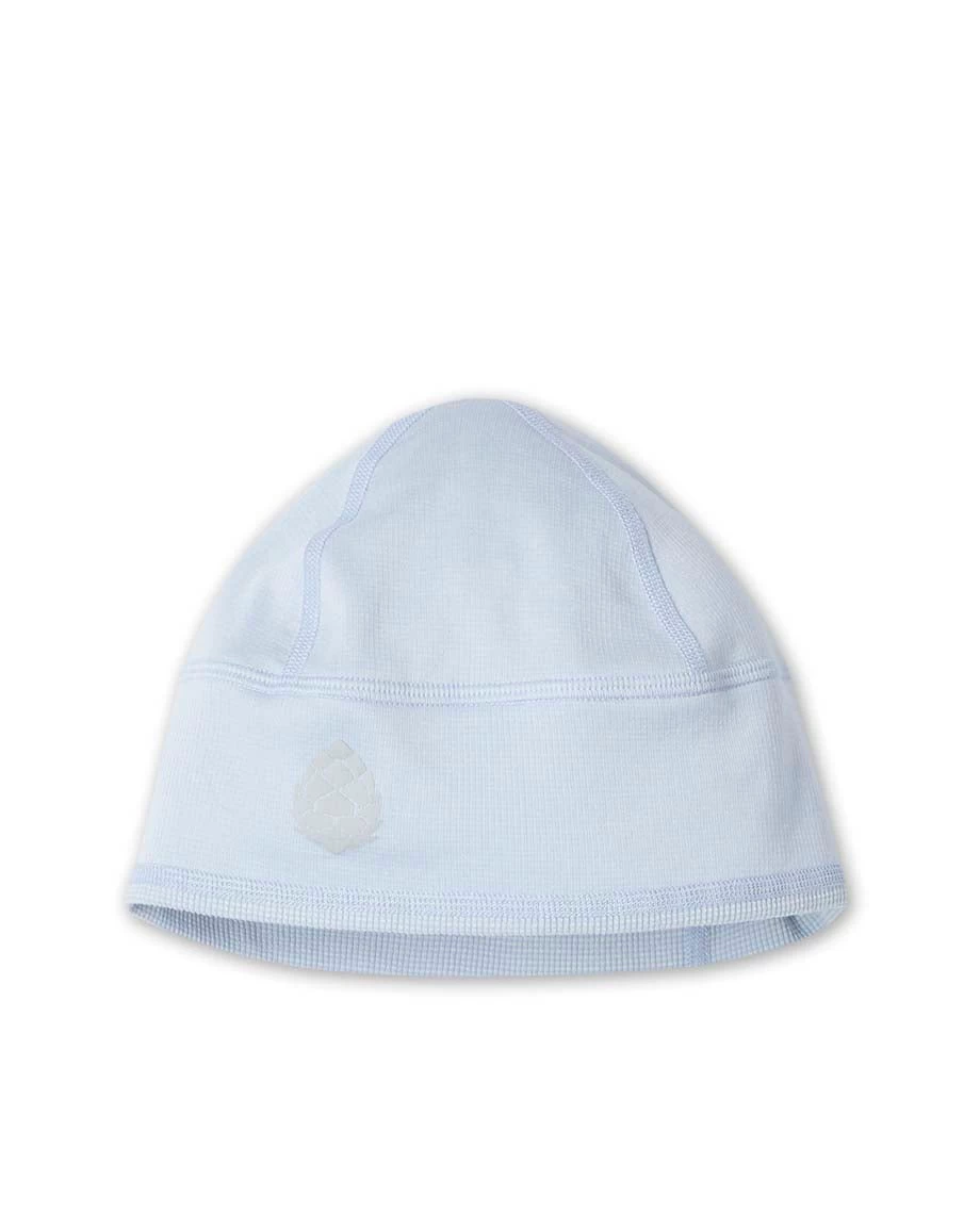 STIO Basis Power Wool™ Beanie 5 STIO Basis Power Wool™ Beanie - Image 5