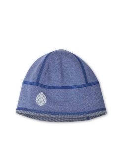 STIO Basis Power Wool™ Beanie 12 STIO Basis Power Wool™ Beanie -Stio 400009 414 885841fa fe1a 443d a042 b0f45bf89d41