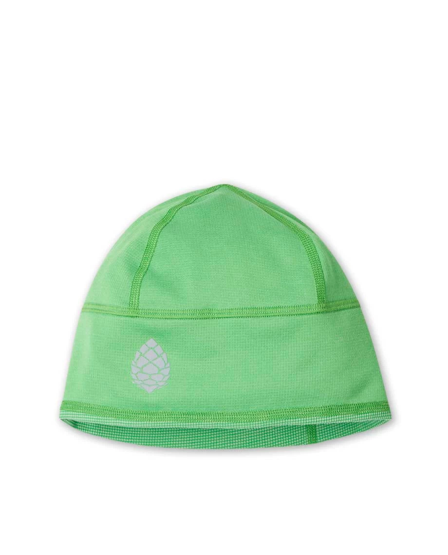 STIO Basis Power Wool™ Beanie 7 STIO Basis Power Wool™ Beanie - Image 7