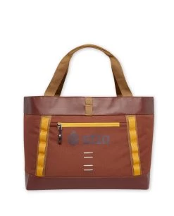 STIO Basin XT CarryAll 35L -Stio 400025 293 front 1