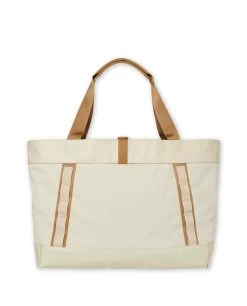 STIO Basin XT CarryAll 35L -Stio 400025 297 back 80f57983 1922 499f 8941 efdf32940c8a