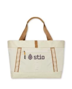 STIO Basin XT CarryAll 35L