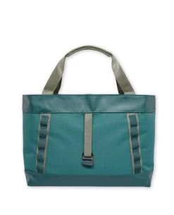 STIO Basin XT CarryAll 35L -Stio 400025 702 back