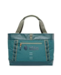 STIO Basin XT CarryAll 35L -Stio 400025 702 front