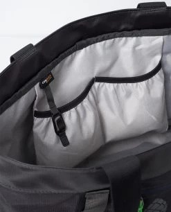 STIO Basin XT CarryAll 25L -Stio 400041 116 1