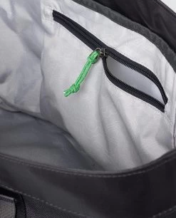 STIO Basin XT CarryAll 25L -Stio 400041 116 2