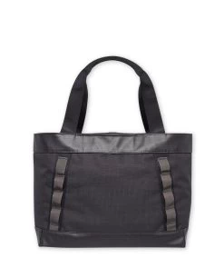 STIO Basin XT CarryAll 25L -Stio 400041 116 back 61d9909a 2dcb 4ed0 a40a ce28067fee5d