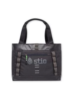 STIO Basin XT CarryAll 25L