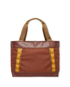 STIO Basin XT CarryAll 25L -Stio 400041 293 back 32d27fde e0f9 4355 b77c 3b9fa7664bf2