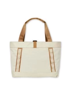 STIO Basin XT CarryAll 25L -Stio 400041 297 back