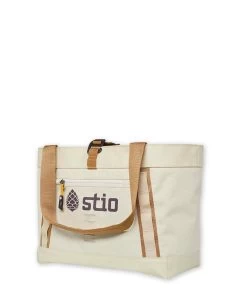 STIO Basin XT CarryAll 25L -Stio 400041 297 side