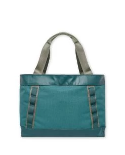 STIO Basin XT CarryAll 25L -Stio 400041 702 back b8af1659 b676 4d98 a63a 236799c1acdb