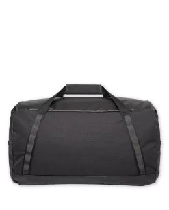 STIO Basin XT Duffel 90L -Stio 400042 116 back
