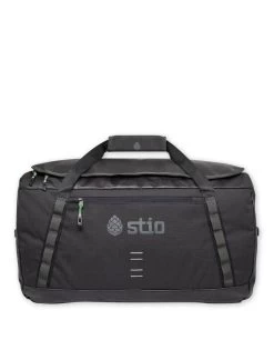 STIO Basin XT Duffel 90L -Stio 400042 116 front