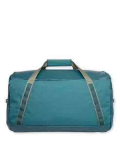 STIO Basin XT Duffel 90L -Stio 400042 702 back