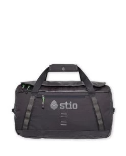 STIO Basin XT Duffel 55L