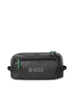 STIO Basin XT Dopp Kit