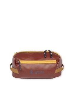 STIO Basin XT Dopp Kit 12 STIO Basin XT Dopp Kit -Stio 400045 293 a86343cc d579 4e92 a31c d86c76f4344f