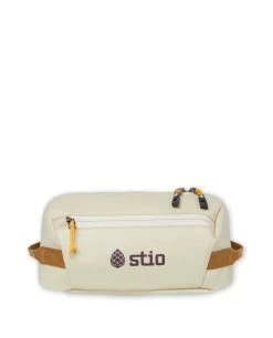 STIO Basin XT Dopp Kit 18 STIO Basin XT Dopp Kit -Stio 400045 297