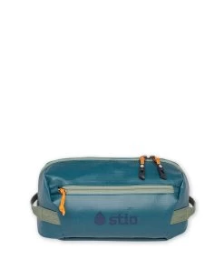 STIO Basin XT Dopp Kit 14 STIO Basin XT Dopp Kit -Stio 400045 702 d7eaa315 6db2 4964 99e2 f30bb96c7927
