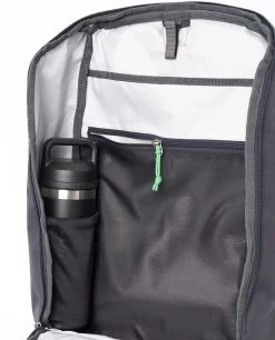 STIO Basin XT Backpack 25L -Stio 400046 116 2