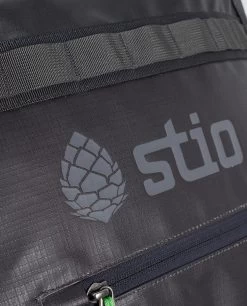 STIO Basin XT Backpack 25L -Stio 400046 116 3