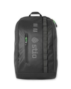 STIO Basin XT Backpack 25L