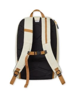 STIO Basin XT Backpack 25L -Stio 400046 297 back