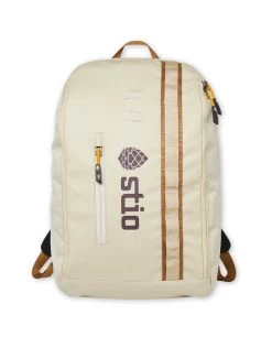 STIO Basin XT Backpack 25L -Stio 400046 297 front