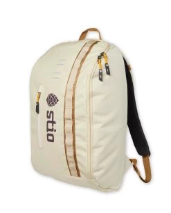 STIO Basin XT Backpack 25L -Stio 400046 297 side
