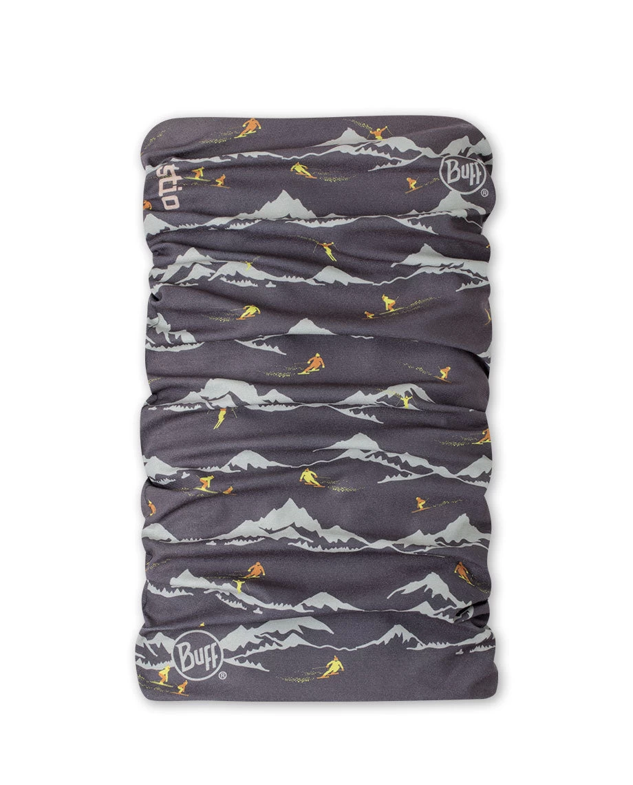 STIO Harkin Buff® 1 STIO Harkin Buff®