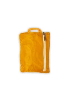 STIO Basin LT Pack 25L 14 STIO Basin LT Pack 25L -Stio 400073S22 330 Zippered Stuff Sack