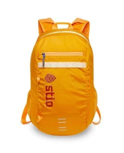 STIO Basin LT Pack 25L