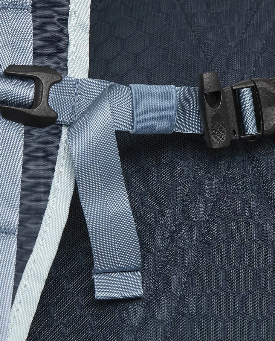 STIO Basin LT Pack 25L 11 STIO Basin LT Pack 25L - Image 11