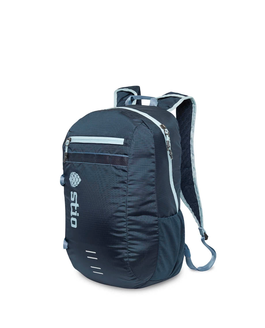 STIO Basin LT Pack 25L 9 STIO Basin LT Pack 25L - Image 9