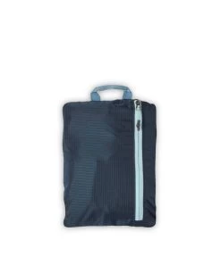 STIO Basin LT Pack 25L 20 STIO Basin LT Pack 25L -Stio 400073S22 410 Zippered Stuff Sack