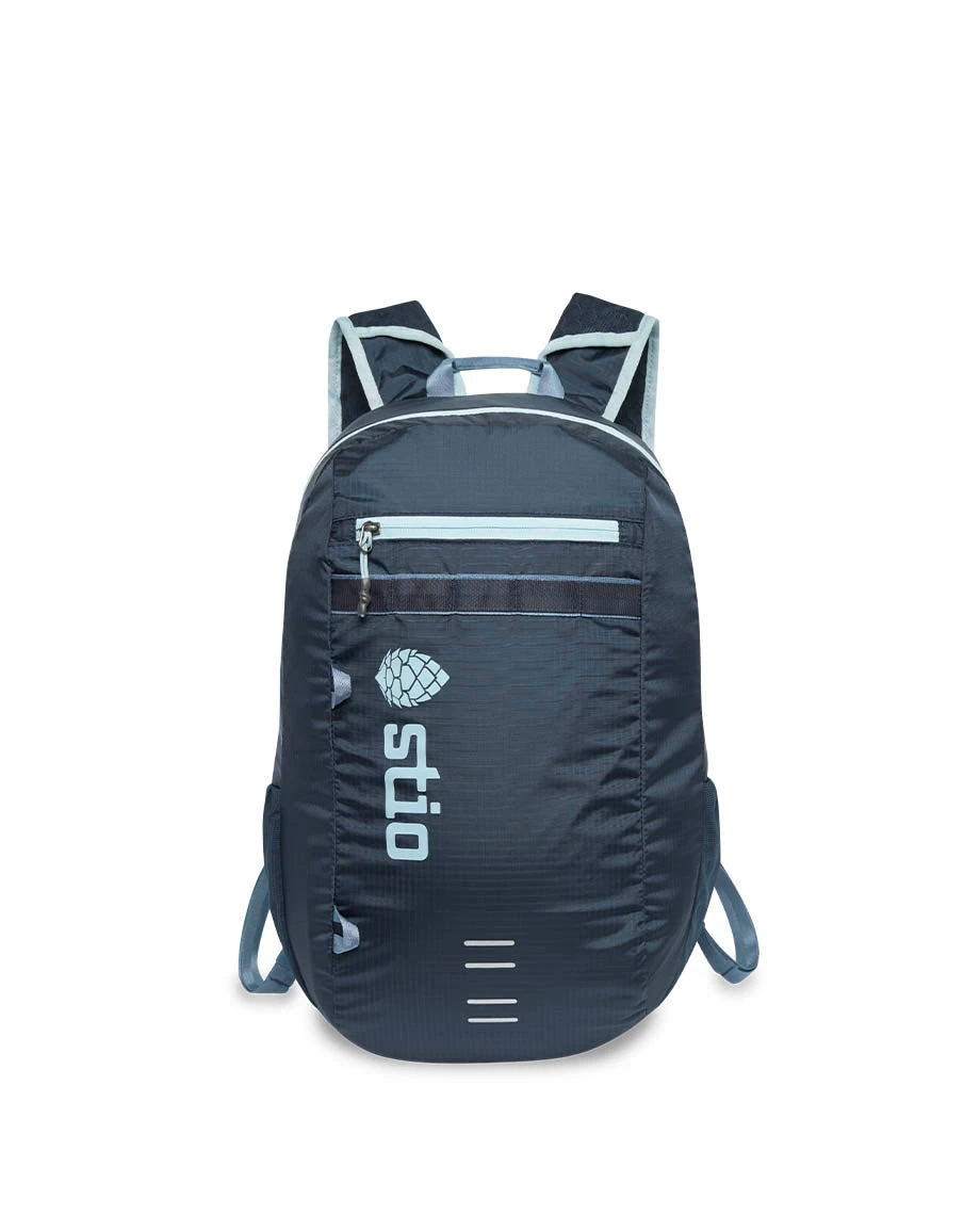 STIO Basin LT Pack 25L 7 STIO Basin LT Pack 25L - Image 7