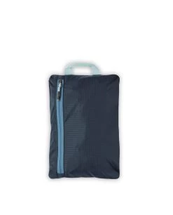 STIO Basin LT Duffel 40L 13 STIO Basin LT Duffel 40L -Stio 400074S22 410 Zippered Stuff Sack