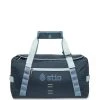 STIO Basin LT Duffel 40L