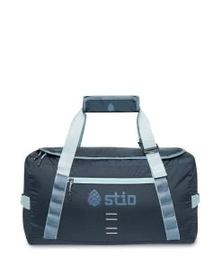 STIO Basin LT Duffel 40L