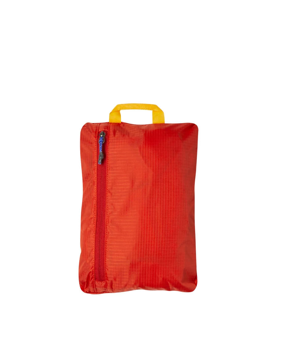 STIO Basin LT Duffel 40L 9 STIO Basin LT Duffel 40L - Image 9