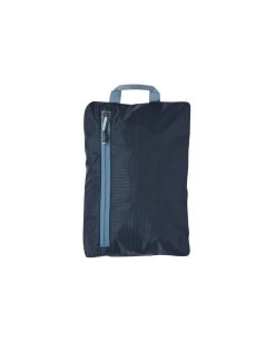 STIO Basin LT Camp Tote 25L -Stio 400075S22 410 Zippered Stuff Sack 12a98e7a f71f 4992 854e bc8cae05d54a
