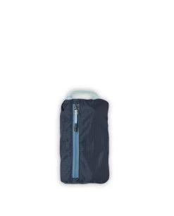 STIO Basin LT Hip Pack 3L -Stio 400076S22 410 Zippered Stuff Sack 925ed28c f33b 42ff 88ec 611392014d66