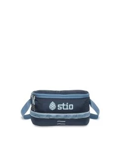 STIO Basin LT Hip Pack 3L -Stio 400076S22 410 d44808a4 5439 459a b32a 98a96121aebf