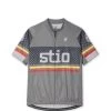 Men's Stio® Team Bike Jersey SS