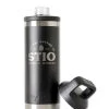 Stio Yeti Rambler® 18oz Bottle